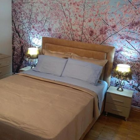 Grec House Apartamento Trikala  Exterior foto